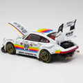 Almost Real Kaizo 1/64 RWB 930 - GT Hobby Store