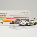 Almost Real Kaizo 1/64 RWB 930 - GT Hobby Store