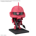 Bandai 1/1 CharZaku - Kun DX Set (With Runner Ver. Recreation Parts) - GT Hobby Store