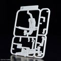 Bandai 1/1 Gunpla - Kun DX (With Runner Ver. Recreation Parts) - GT Hobby Store