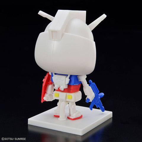 Bandai 1/1 Gunpla - Kun DX (With Runner Ver. Recreation Parts) - GT Hobby Store