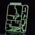 Bandai 1/1 Zakupla - Kun DX Set (With Runner Ver. Recreation Parts) - GT Hobby Store