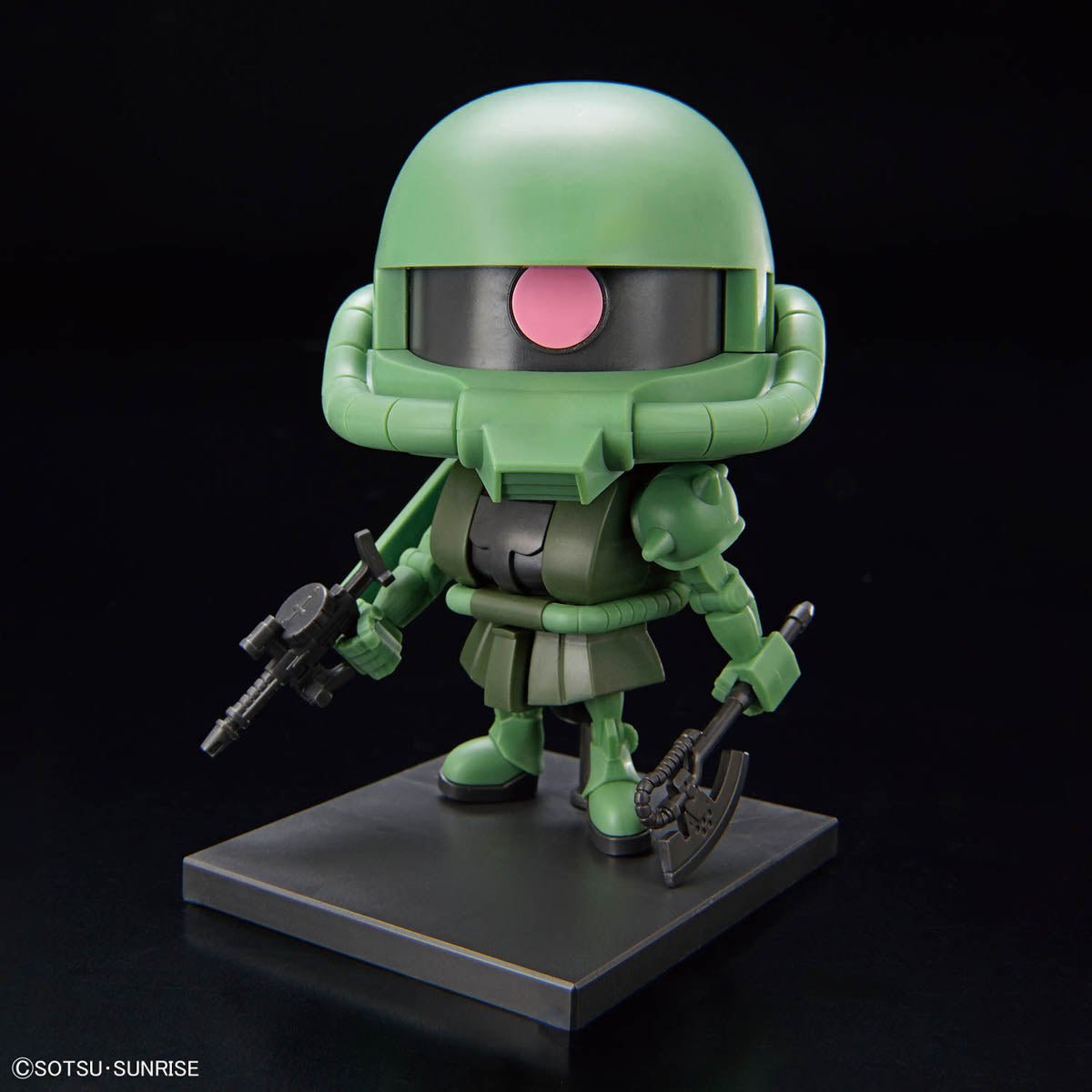 GT Hobby Store - Gundam / Diecast / Model Kits / Tools