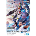 Bandai 1/100 Full Mechanics Gundam Aerial - GT Hobby Store