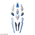 Bandai 1/100 Full Mechanics Gundam Aerial - GT Hobby Store