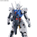 Bandai 1/100 Full Mechanics Gundam Aerial - GT Hobby Store