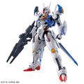 Bandai 1/100 Full Mechanics Gundam Aerial - GT Hobby Store
