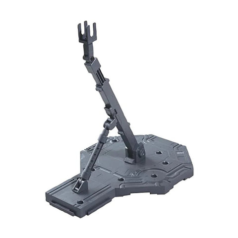 GT Hobby Store - Gundam / Diecast / Model Kits / Tools