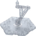 Bandai 1/144 Clear Action Base 5 - GT Hobby Store