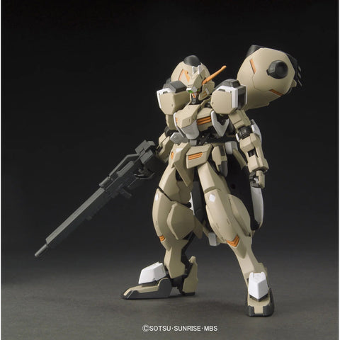 Bandai 1/144 HG IBO Gundam Gusion Rebake - GT Hobby Store