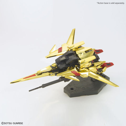 Bandai 1/144 HGUC Delta Gundam - GT Hobby Store