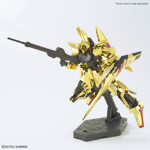 Bandai 1/144 HGUC Delta Gundam - GT Hobby Store