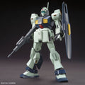Bandai 1/144 HGUC Nemo (Unicorn Ver.) - GT Hobby Store