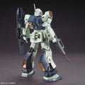 Bandai 1/144 HGUC Nemo (Unicorn Ver.) - GT Hobby Store