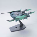 Bandai 1/144 HGUC RAS - 96 Anksha - GT Hobby Store