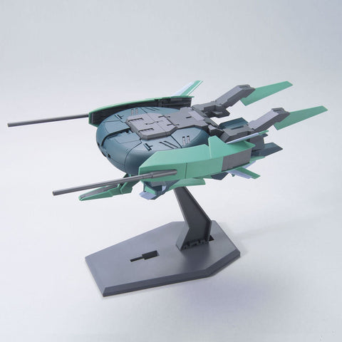 Bandai 1/144 HGUC RAS - 96 Anksha - GT Hobby Store