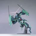 Bandai 1/144 HGUC RAS - 96 Anksha - GT Hobby Store