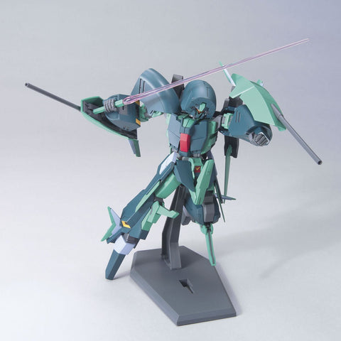 Bandai 1/144 HGUC RAS - 96 Anksha - GT Hobby Store
