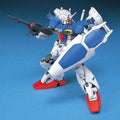 Bandai 1/144 HGUC RX - 78 GP01FB - GT Hobby Store