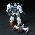 Bandai 1/144 HGUC RX - 78 GP01FB - GT Hobby Store