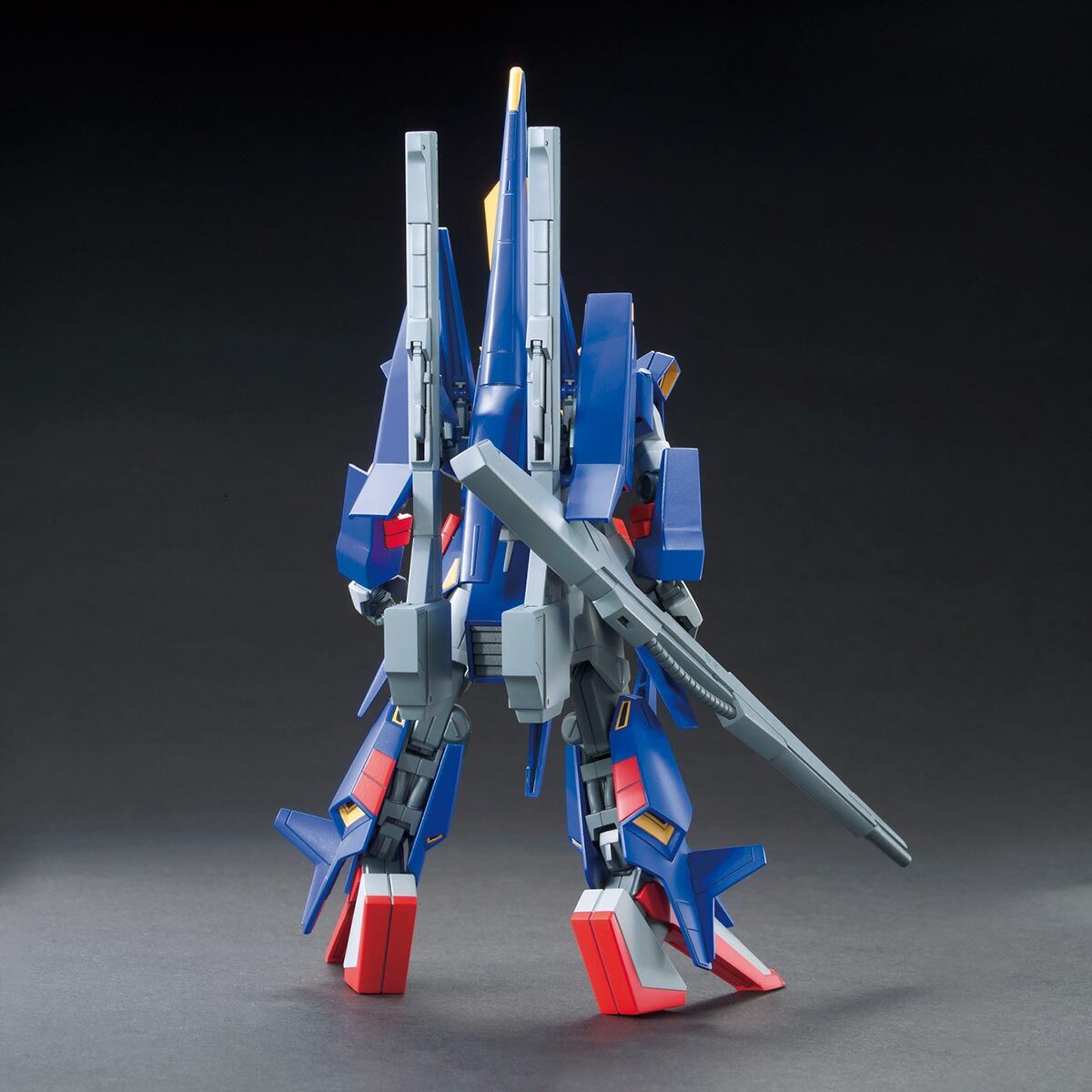 GT Hobby Store - Gundam / Diecast / Model Kits / Tools