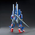 Bandai 1/144 HGUC Z - II - GT Hobby Store
