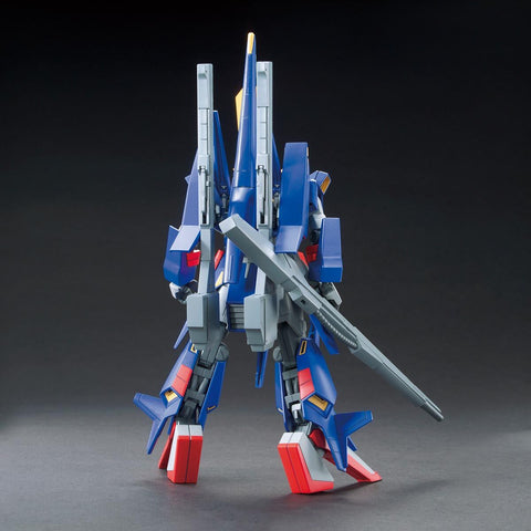 Bandai 1/144 HGUC Z - II - GT Hobby Store