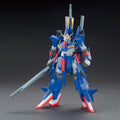 Bandai 1/144 HGUC Z - II - GT Hobby Store