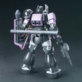 Bandai 1/144 HGUC Zaku-I Black Tri Stars - GT Hobby Store