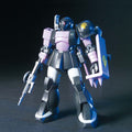 Bandai 1/144 HGUC Zaku-I Black Tri Stars - GT Hobby Store