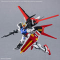 Bandai 1/144 Option Parts Set Gunpla 01 (Aile Striker Pack) - GT Hobby Store