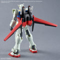 Bandai 1/144 Option Parts Set Gunpla 01 (Aile Striker Pack) - GT Hobby Store