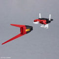 Bandai 1/144 Option Parts Set Gunpla 01 (Aile Striker Pack) - GT Hobby Store