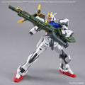 Bandai 1/144 Option Parts Set Gunpla 02 (Launcher Striker and Sword Striker Packs) - GT Hobby Store