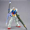 Bandai 1/144 Option Parts Set Gunpla 02 (Launcher Striker and Sword Striker Packs) - GT Hobby Store