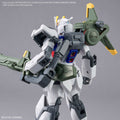 Bandai 1/144 Option Parts Set Gunpla 02 (Launcher Striker and Sword Striker Packs) - GT Hobby Store