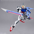 Bandai 1/144 Option Parts Set Gunpla 02 (Launcher Striker and Sword Striker Packs) - GT Hobby Store