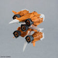Bandai 1/144 Option Parts Set Gunpla #14 (Gunbarrel Striker) - GT Hobby Store