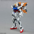 Bandai 1/144 Option Parts Set Gunpla #14 (Gunbarrel Striker) - GT Hobby Store