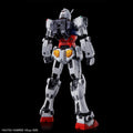 Bandai 1/144 RX-78F00/E Gundam (EX-001 G.L.R.S.S. Feather Unit) Chemical Recycle Ver. - GT Hobby Store