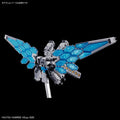 Bandai 1/144 RX-78F00/E Gundam (EX-001 G.L.R.S.S. Feather Unit) Chemical Recycle Ver. - GT Hobby Store