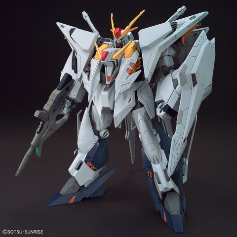 Bandai 1/144 Xi Gundam 'Hathaway's Flash' - GT Hobby Store