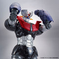 Bandai 1/60 Mazinger Z (Infinity Ver.) - GT Hobby Store