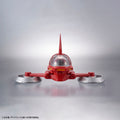 Bandai 1/60 Mazinger Z (Infinity Ver.) - GT Hobby Store