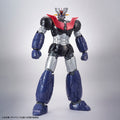 Bandai 1/60 Mazinger Z (Infinity Ver.) - GT Hobby Store