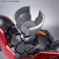 Bandai 1/60 Mazinger Z (Infinity Ver.) - GT Hobby Store