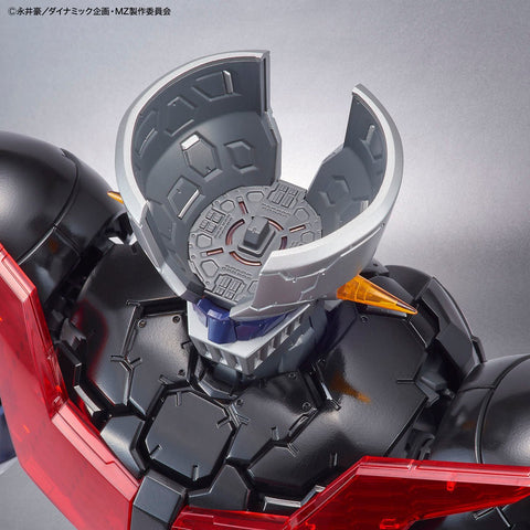 Bandai 1/60 Mazinger Z (Infinity Ver.) - GT Hobby Store