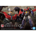 Bandai 1/60 Mazinger Z (Infinity Ver.) - GT Hobby Store