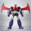 Bandai 1/60 Mazinger Z (Infinity Ver.) - GT Hobby Store
