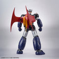 Bandai 1/60 Mazinger Z (Infinity Ver.) - GT Hobby Store